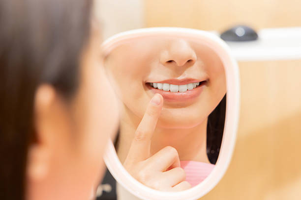 Affordable Dental solutions in Warrenton, GA